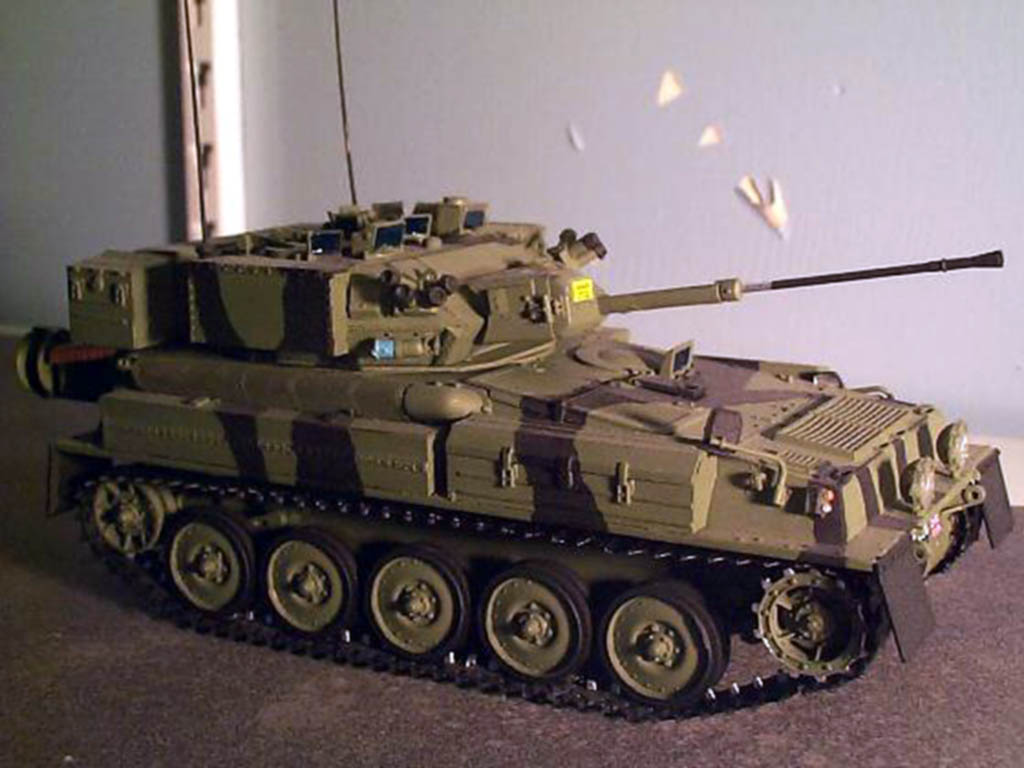 FV-107_Scimitar_16