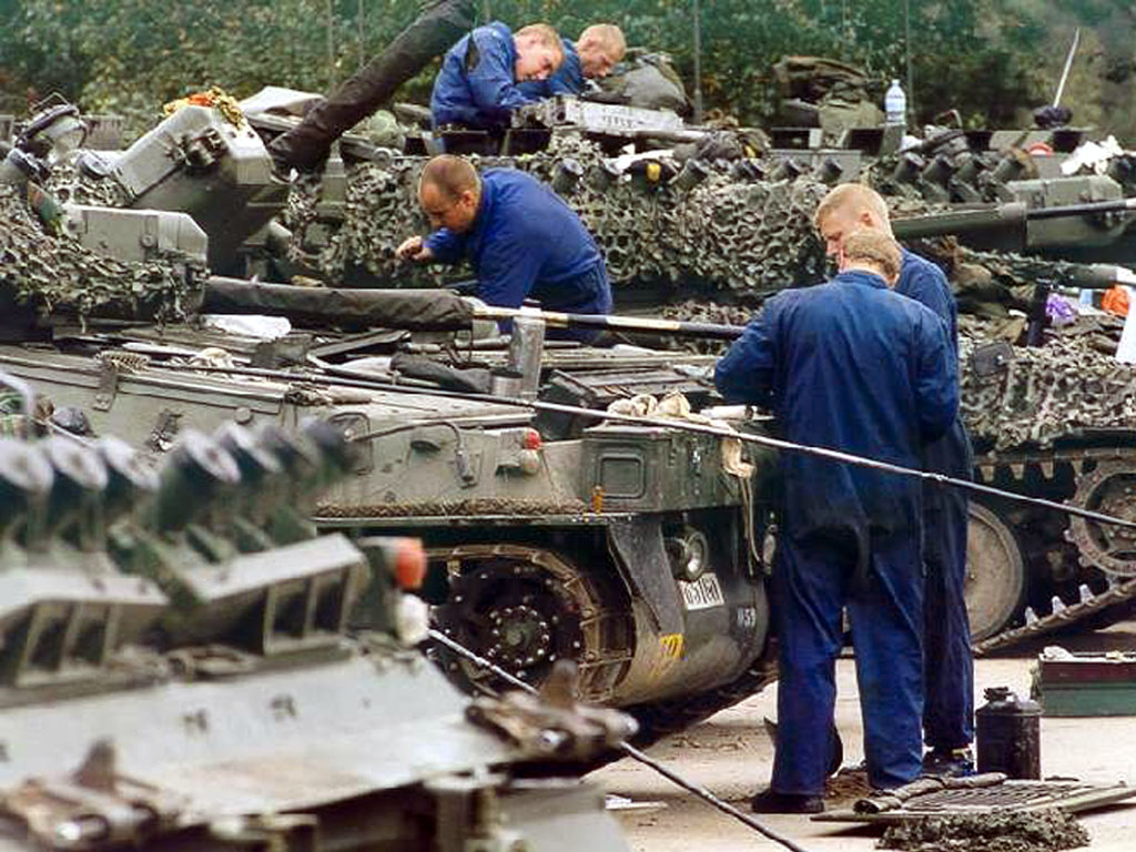 Scimitar_Belg