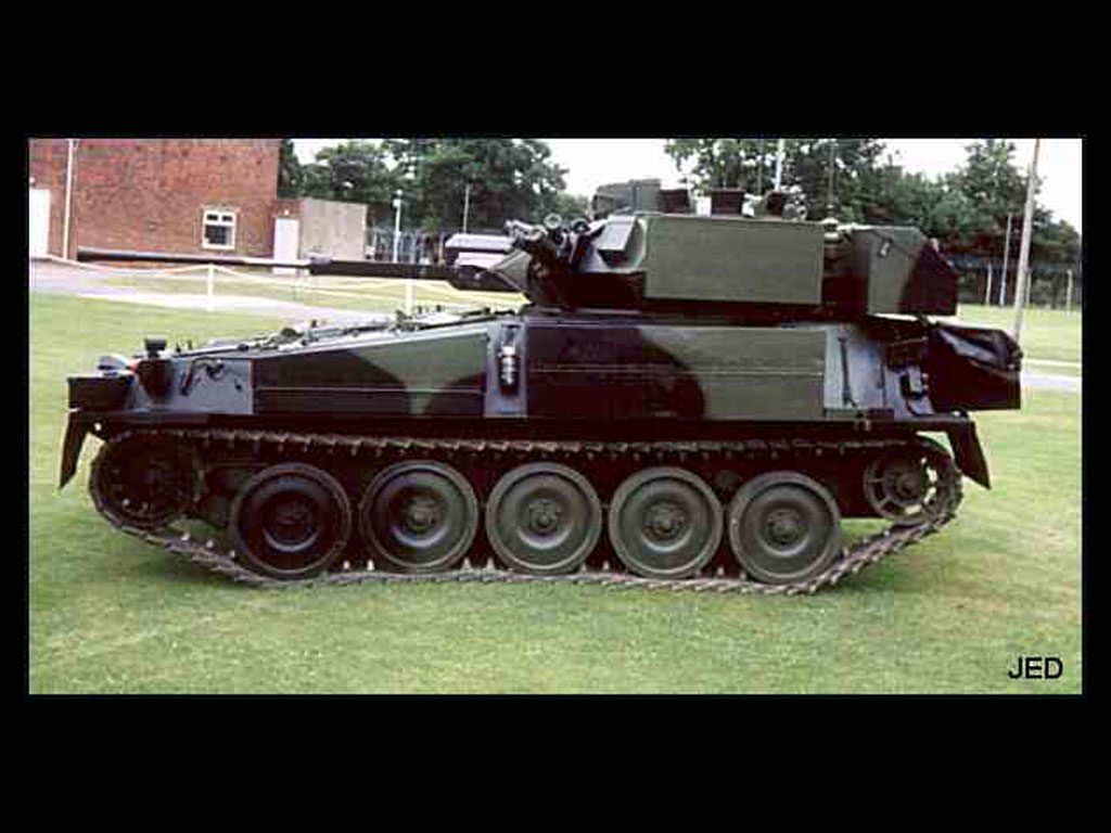 Scimitar_LEP_03