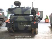 FV-101_Scorpion