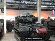 FV-101_Scorpion_0