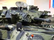 FV-101_Scorpion_00