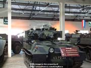 FV-101_Scorpion_03