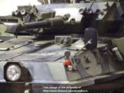 FV-101_Scorpion_04