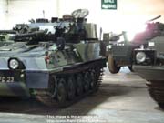 FV-101_Scorpion_05