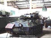 FV-101_Scorpion_06