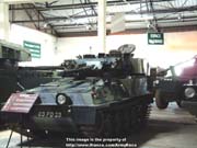 FV-101_Scorpion_07