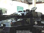 FV-101_Scorpion_08