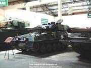 FV-101_Scorpion_09