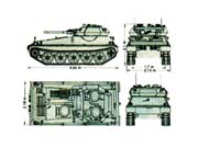 FV-101_Scorpion_10
