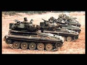 FV-101_Scorpion_11