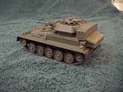 FV-101_Scorpion_13