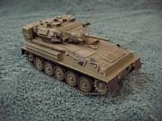 FV-101_Scorpion_14