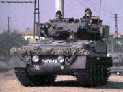 FV-101_Scorpion_15