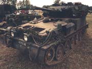 FV-101_Scorpion_16