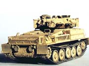 FV-101_Scorpion_17