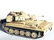 FV-101_Scorpion_18