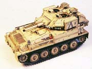 FV-101_Scorpion_19