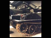 FV-101_Scorpion_20