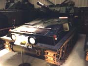 FV-101_Scorpion_21