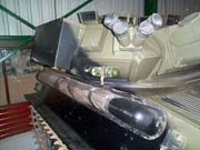 FV-101_Scorpion_22