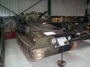 FV-101_Scorpion_23