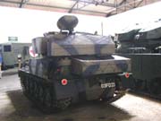 FV-101_Scorpion_24