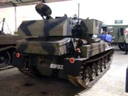 FV-101_Scorpion_25