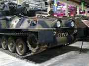 FV-101_Scorpion_26