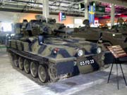 FV-101_Scorpion_27