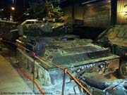 FV-101_Scorpion_29