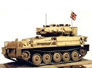 FV-101_Scorpion_GB