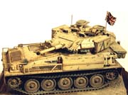 FV-101_Scorpion_GB_0