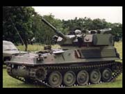 Scorpion-2000_0