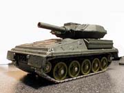 Scorpion-90