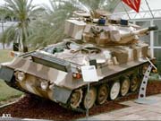 Scorpion_LEP