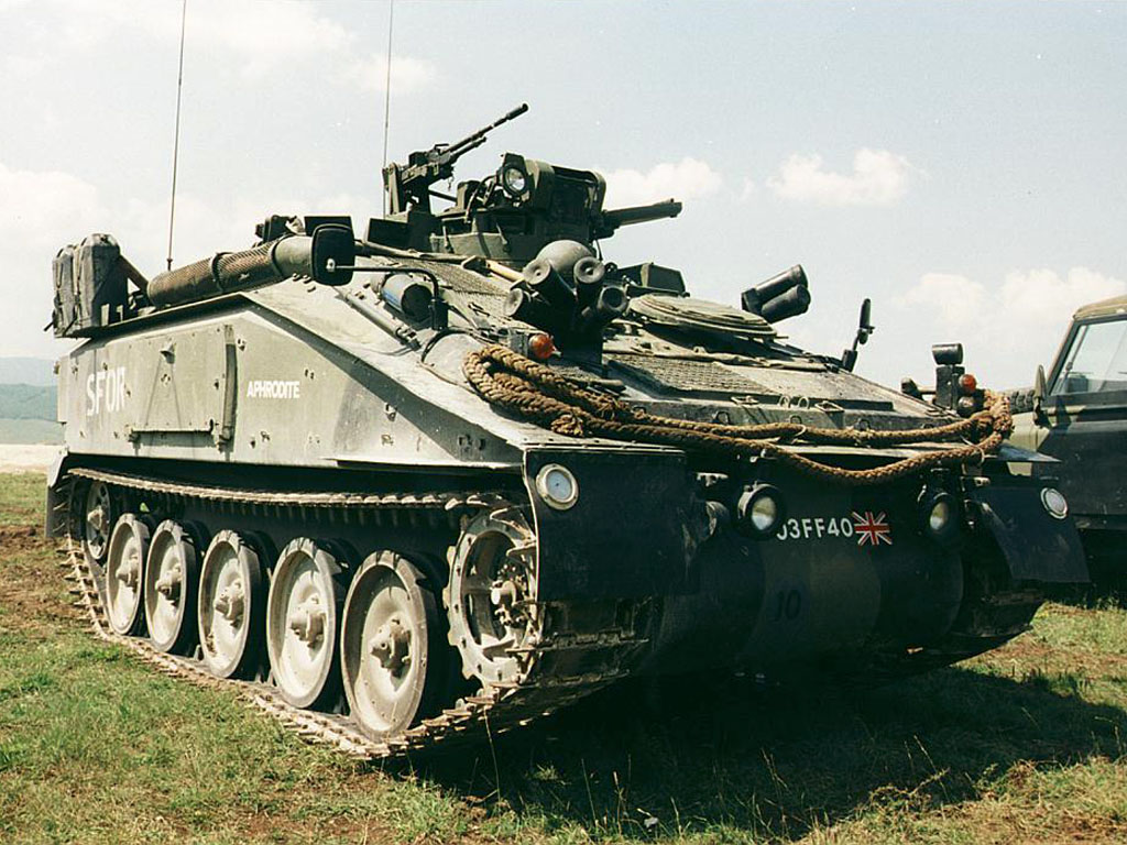FV-103_Spartan_0