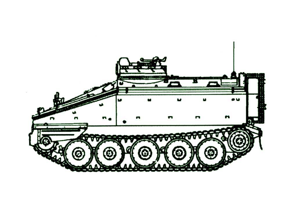 FV-103_Spartan_05