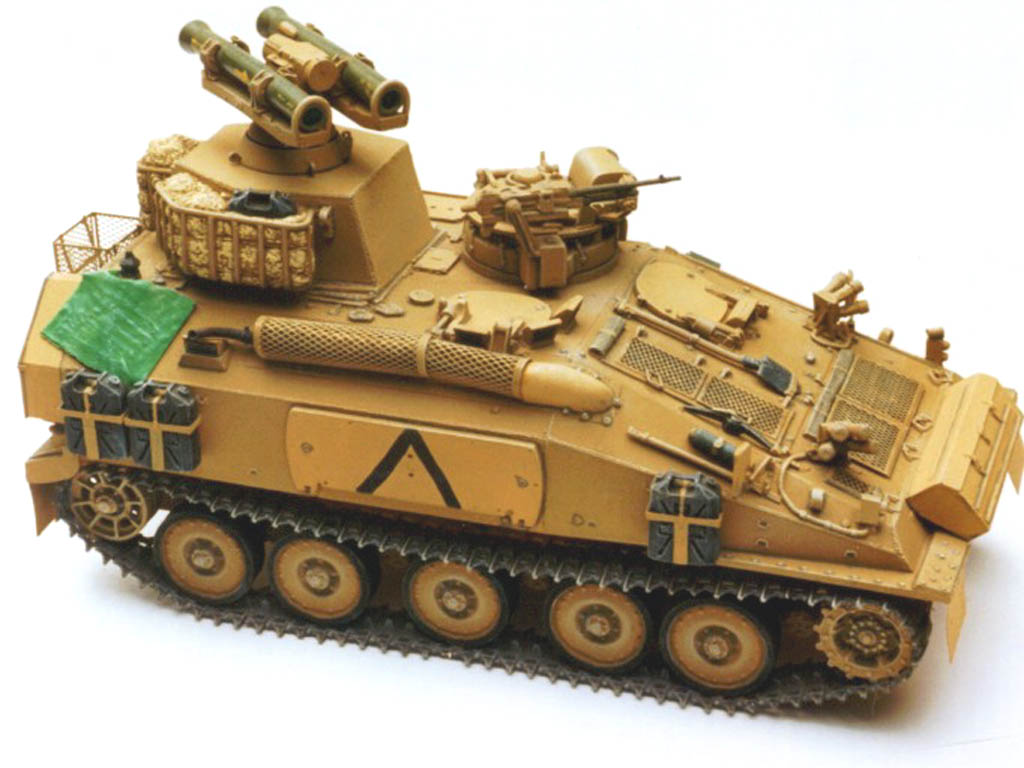 FV-103_Spartan_08
