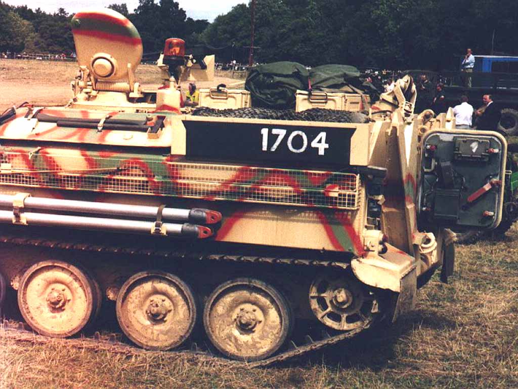 FV-103_Spartan_10
