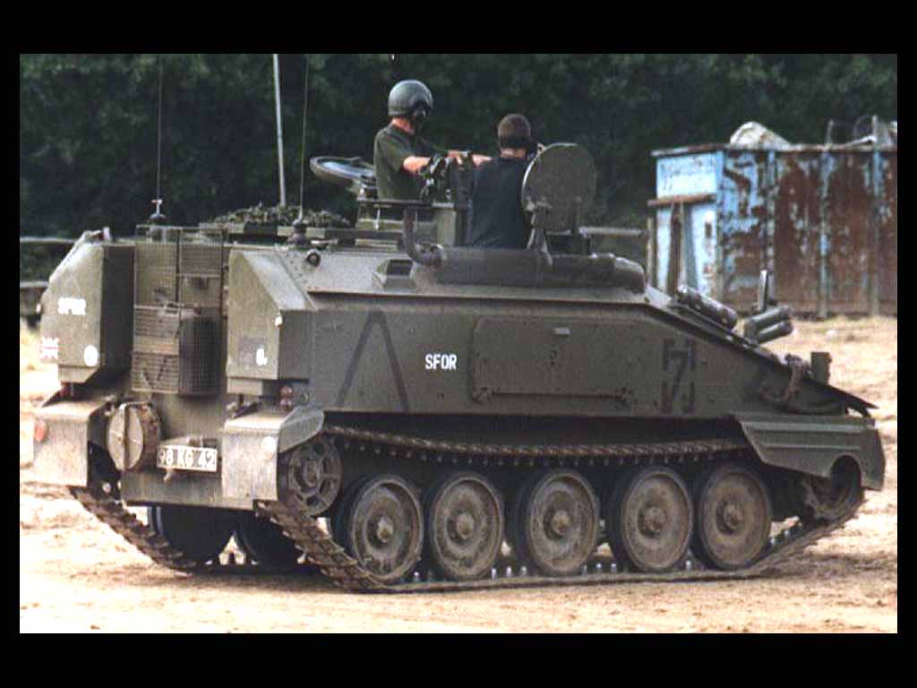 FV-103_Spartan_13