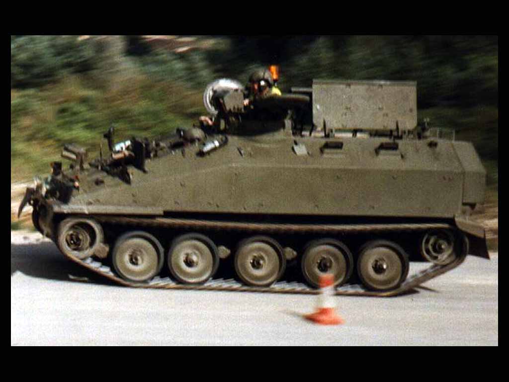 FV-103_Spartan_15