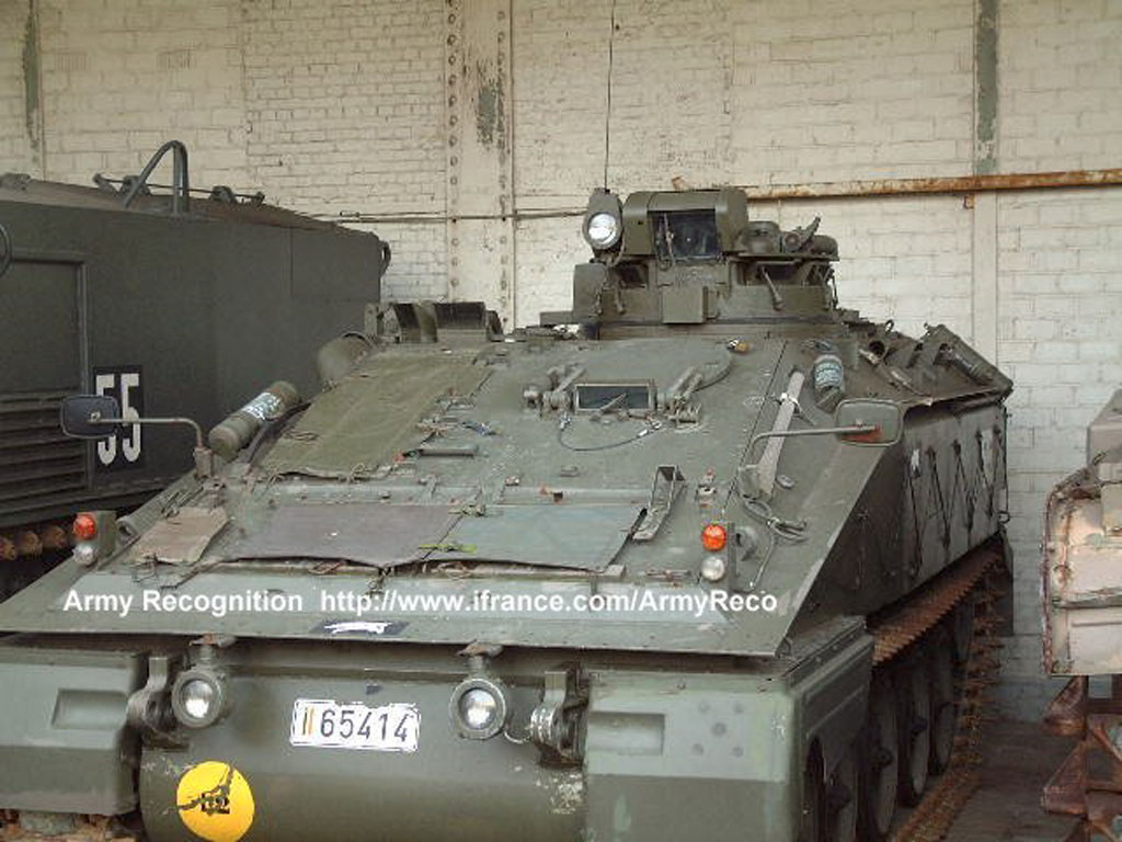 Spartan_Belg_05