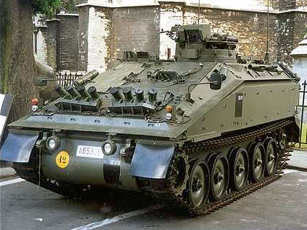 Spartan_Belg_08