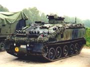 Spartan_Belg_01