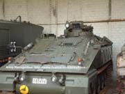 Spartan_Belg_03