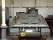 Spartan_Belg_04