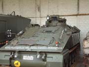 Spartan_Belg_05