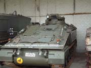 Spartan_Belg_06