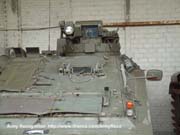 Spartan_Belg_07